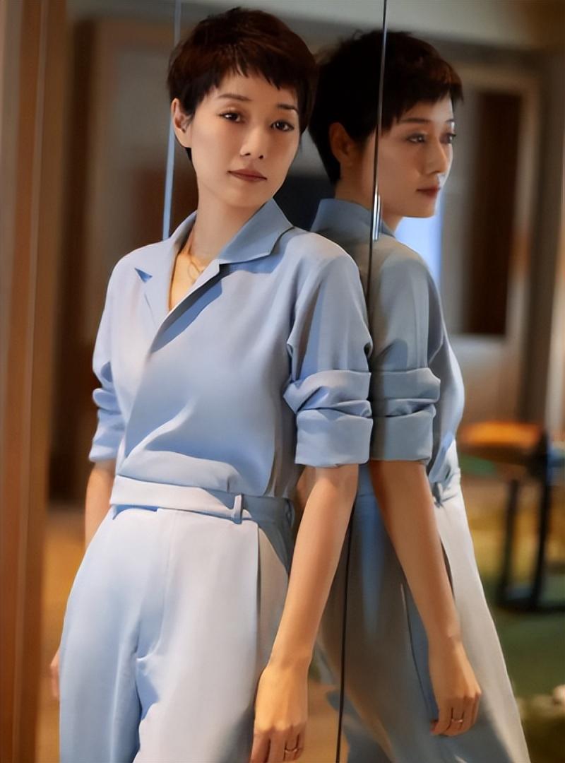 馬伊琍現(xiàn)任，演藝事業(yè)與人生新篇章，馬伊琍現(xiàn)任，演藝事業(yè)與人生的新篇章探索