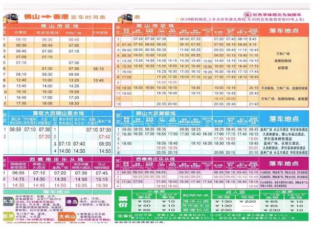 新澳門彩歷史開獎記錄走勢圖，探索與解析，新澳門彩歷史開獎記錄走勢圖深度解析與探索