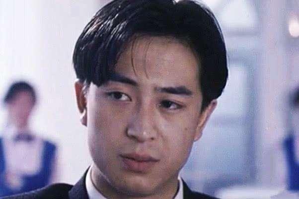 張嘉譯電視劇大全最新之大清鹽商，張嘉譯主演電視劇大清鹽商全集最新盤點