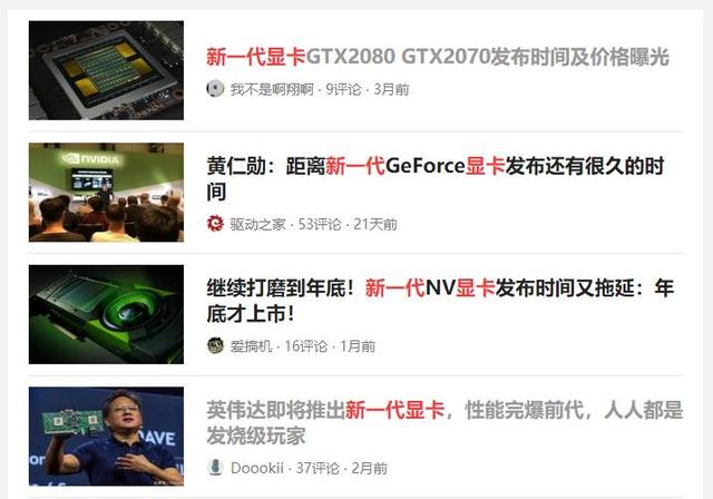 最新爆料，揭開未知世界的神秘面紗，未知世界的神秘面紗揭曉，最新爆料揭秘未知真相