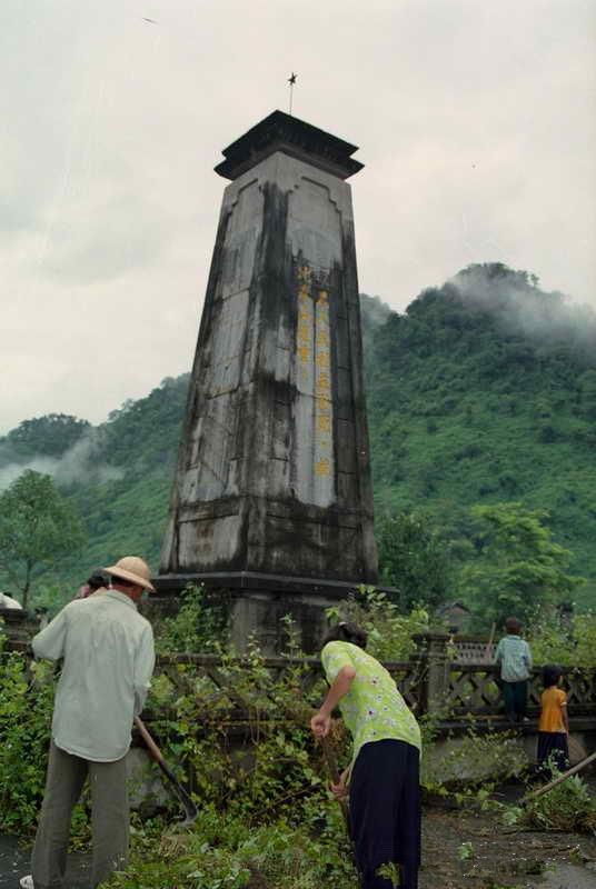 中國軍隊(duì)圖片，歷史與現(xiàn)代的壯麗畫卷，中國軍隊(duì)圖片，歷史與現(xiàn)代的壯麗畫卷展示