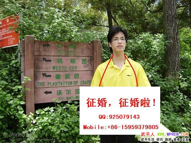 河南鄭州百姓征婚網(wǎng)，搭建緣分橋梁，助力城市婚戀新篇章，河南鄭州百姓征婚網(wǎng)，搭建緣分橋梁，開(kāi)啟城市婚戀新篇章