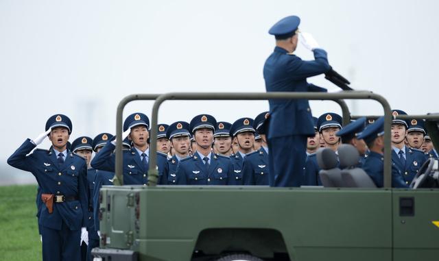 空軍指揮學(xué)院官網(wǎng)，探索空軍指揮教育的卓越平臺，空軍指揮學(xué)院官網(wǎng)，卓越空軍指揮教育探索平臺