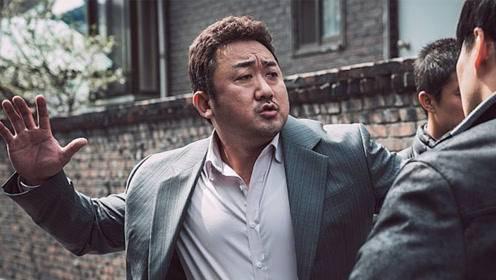 最近免費(fèi)韓國電影高清在線，探索影視娛樂的新天地，免費(fèi)韓國電影高清在線，影視娛樂新天地探索