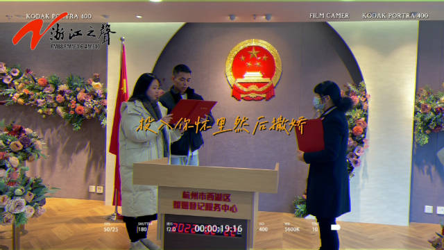 婚姻登記服務(wù)中心，構(gòu)建幸福生活的起點(diǎn)，婚姻登記服務(wù)中心，開啟幸福生活之旅的起點(diǎn)