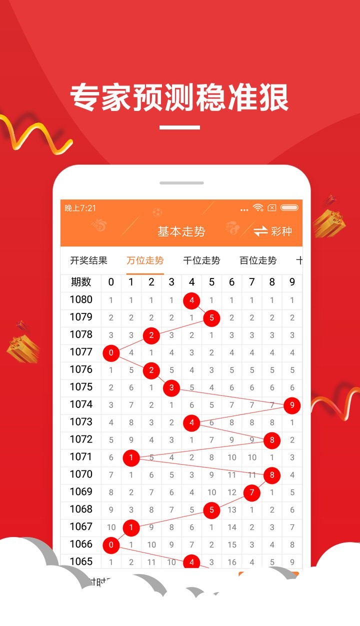 探索澳門六開彩開獎(jiǎng)結(jié)果查詢表，未來的預(yù)測與數(shù)據(jù)的力量（2025版），澳門六開彩開獎(jiǎng)結(jié)果查詢表深度解析，預(yù)測未來與數(shù)據(jù)力量（2025版）