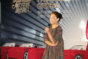 邱悅個(gè)人資料，揭秘一位杰出人才的成長歷程，邱悅成長歷程揭秘，杰出人才的誕生