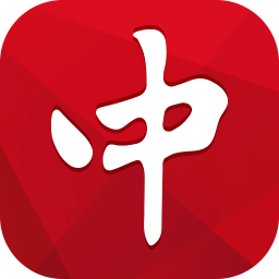管家婆一肖一碼一中一特，揭秘神秘數(shù)字背后的故事，揭秘管家婆的一肖一碼，神秘數(shù)字背后的秘密故事
