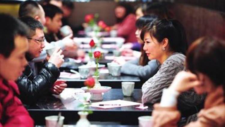 世紀(jì)佳緣手機號換了怎么登錄？詳細解決方案在此，世紀(jì)佳緣手機號更換后的登錄方法及詳細解決方案