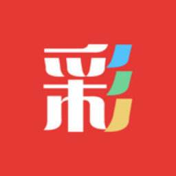 澳門六會彩開獎結(jié)果，探索與解析，澳門六會彩開獎結(jié)果解析與探索