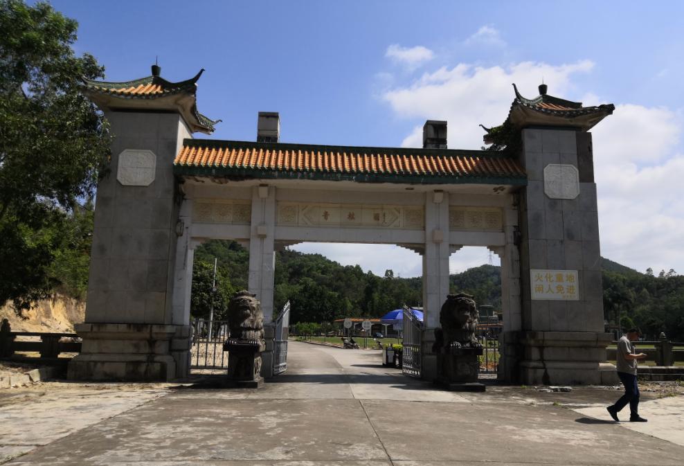 澳門一碼一肖100準嗎？——揭秘預測背后的真相，揭秘澳門一碼一肖預測真相，準確性存疑？