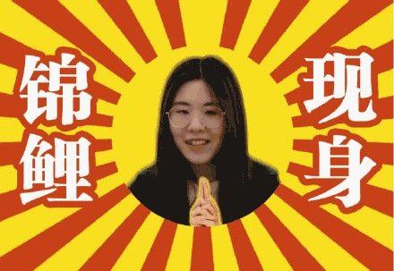 澳門六開獎(jiǎng)結(jié)果今晚與未來的展望（2025年視角），澳門六開獎(jiǎng)結(jié)果分析，今晚開獎(jiǎng)及未來展望（至2025年視角）