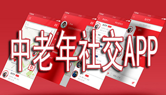 第2頁(yè)