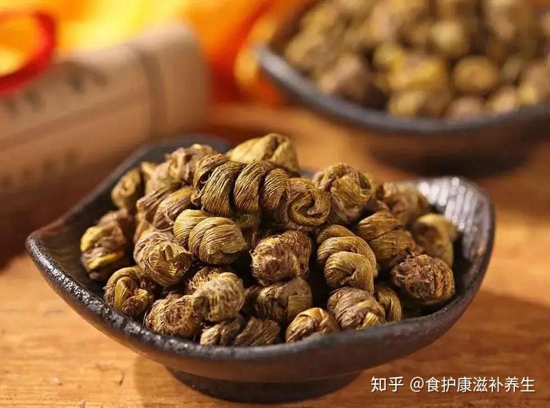 鐵皮石斛，神奇的自然寶藏——其功效與作用解析，鐵皮石斛，神奇自然寶藏的功效與作用解析