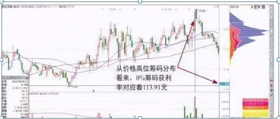 新研股份最新消息，是好還是壞？，新研股份最新動(dòng)態(tài)，消息是好是壞？