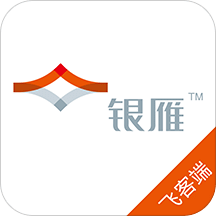 揭秘數(shù)字組合背后的神秘面紗，馬會傳真與數(shù)字7777788888的交織，揭秘數(shù)字組合7777788888背后的神秘面紗與馬會傳真的交織之謎