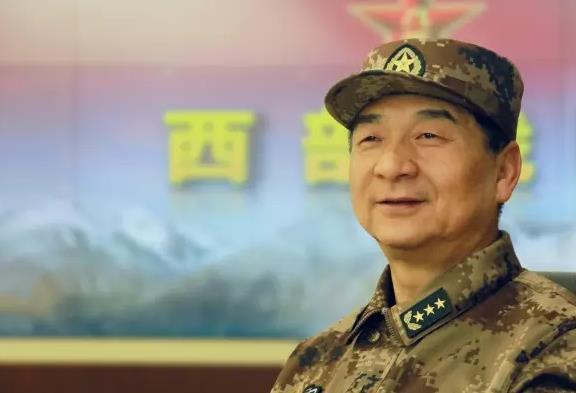 目前有多少上將，全球高級軍事將領(lǐng)的數(shù)量及其影響，全球高級軍事將領(lǐng)數(shù)量及影響力分析，上將們的世界分布與影響