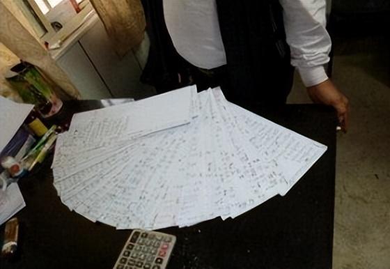 澳門六開彩開獎結(jié)果最早公布，探索彩票世界的最新動態(tài)與魅力，澳門六開彩最新開獎結(jié)果及彩票世界動態(tài)探索