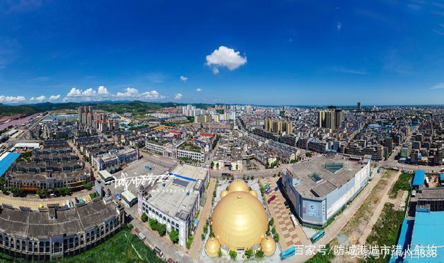 wanfeng