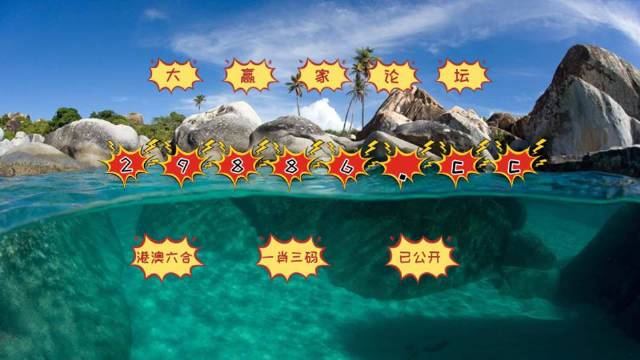 澳門天天開彩好，繁榮與魅力的體現(xiàn)，澳門天天開彩，繁榮魅力之體現(xiàn)