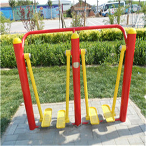 學(xué)校運(yùn)動(dòng)器材的種類(lèi)與功能，學(xué)校運(yùn)動(dòng)器材的種類(lèi)與功能簡(jiǎn)介