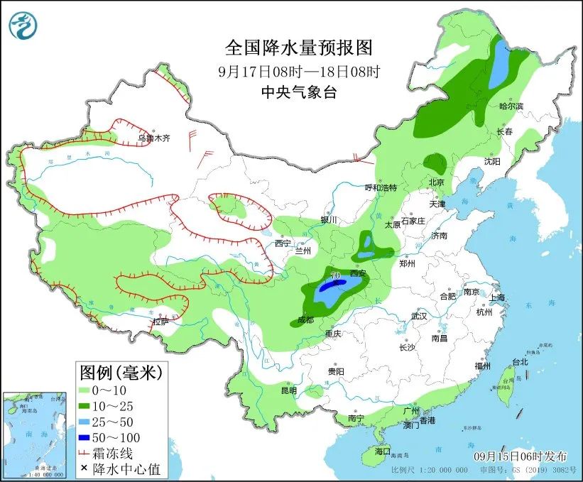 臺北天氣預(yù)報(bào)未來15天，臺北未來15天天氣預(yù)報(bào)概覽