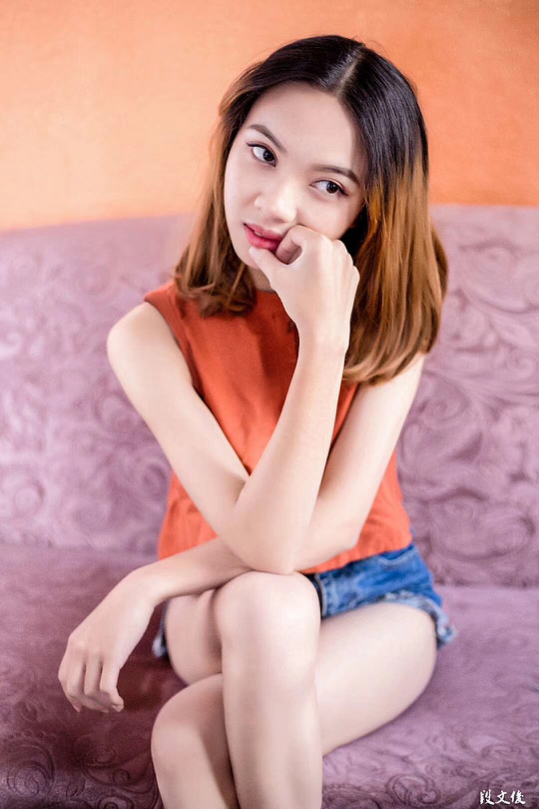 白小姐三期內(nèi)必中一期，運氣與策略交織的奇跡，白小姐運氣與策略交織的奇跡，三期必中一期揭秘