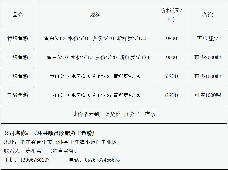 探索天際奧秘，解讀2021大陸最新衛(wèi)星圖（編號，003），探索天際奧秘，解讀最新大陸衛(wèi)星圖（編號，003）