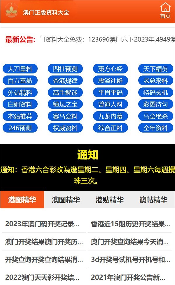 新奧門資料網(wǎng)大全1688，探索與體驗，新奧門資料網(wǎng)大全探索與體驗之旅 1688