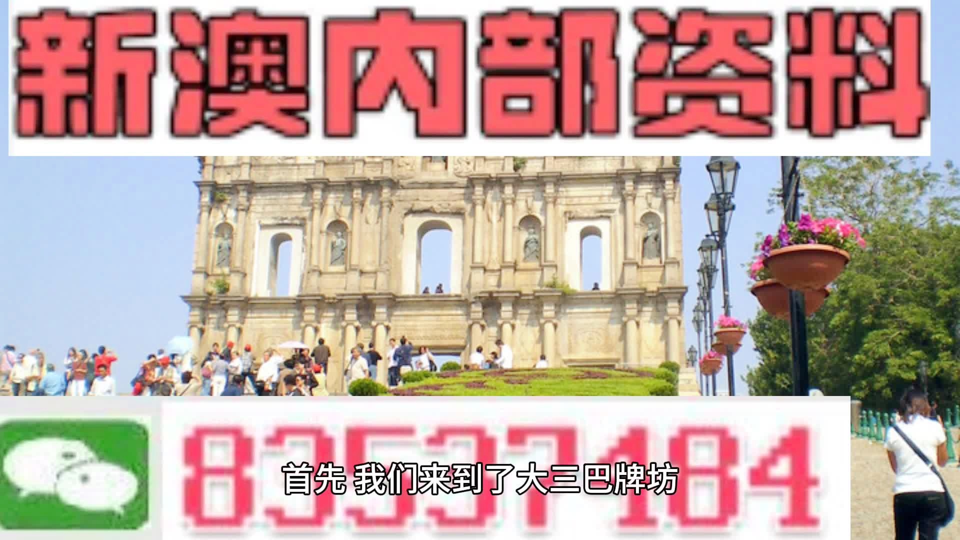 新澳2025正版資料免費公開，探索與啟示，新澳2025正版資料免費公開，探索之旅與啟示