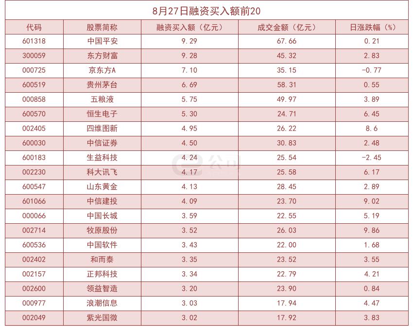 鴻博股份股票最新消息全面解析，鴻博股份股票最新消息全面解讀與分析