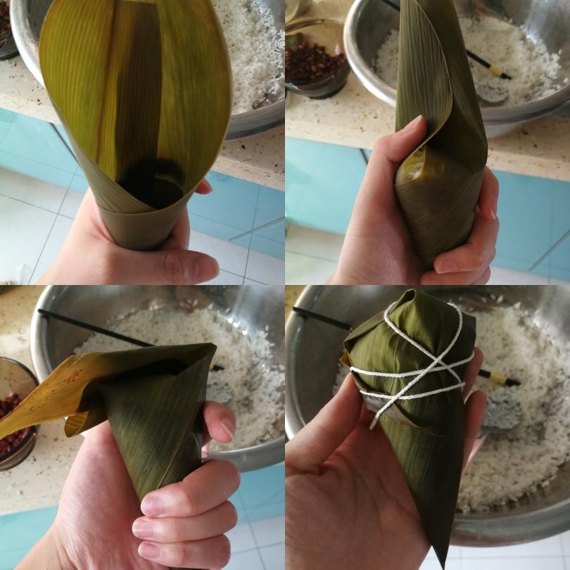 藍(lán)天白云 第7頁