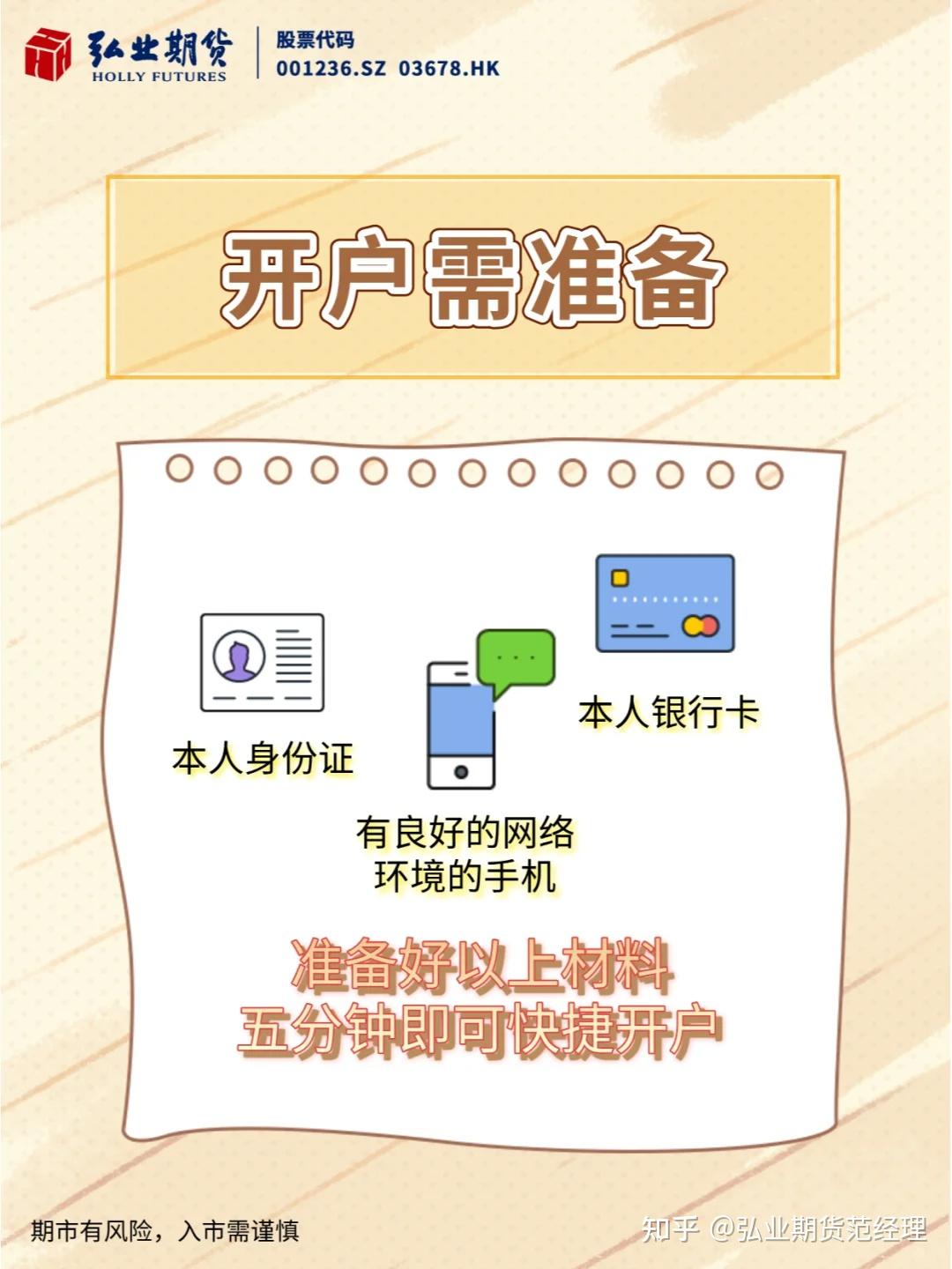 如何開戶，詳細(xì)步驟與注意事項(xiàng)，開戶步驟詳解，操作指南與注意事項(xiàng)全解析