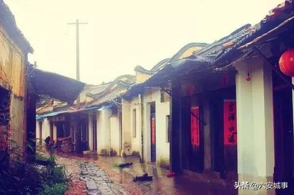 最準(zhǔn)一碼一肖，揭秘老錢莊的精準(zhǔn)預(yù)測(cè)秘密，揭秘老錢莊精準(zhǔn)預(yù)測(cè)一碼一肖的秘密