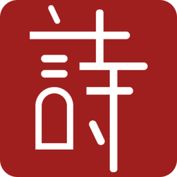 探索未來，關(guān)于2025新澳精準正版資料的深度解析，深度解析，2025新澳正版資料，探索未來之路
