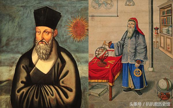 澳門六門彩網(wǎng)金牛版，探索與解析，澳門六門彩網(wǎng)金牛版，解析與探索指南