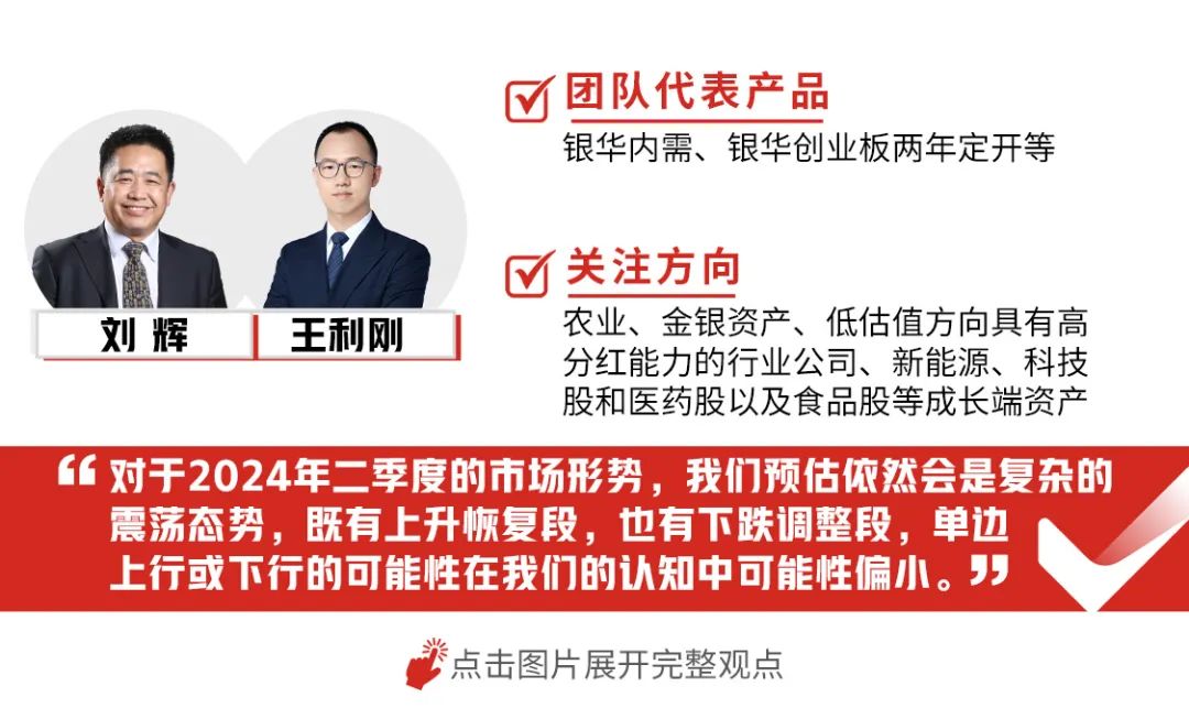 探究基金001158，投資策略與長(zhǎng)期價(jià)值，基金001158深度解析，投資策略與長(zhǎng)期價(jià)值展望