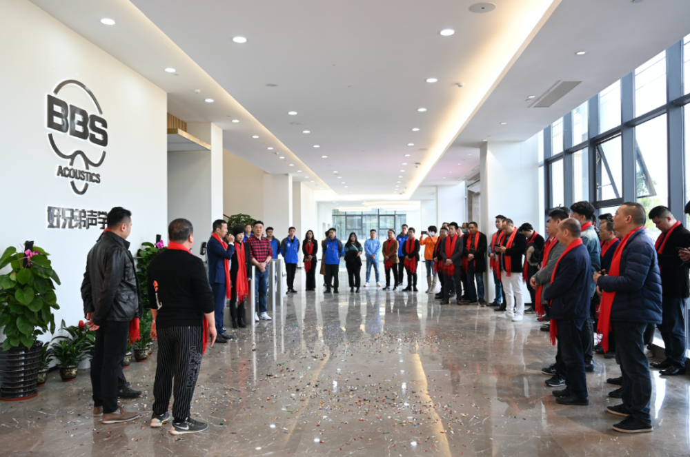 好兄弟論壇社區(qū)，連接友誼，共筑夢(mèng)想的堅(jiān)固橋梁，好兄弟論壇社區(qū)，友誼之橋，共筑夢(mèng)想
