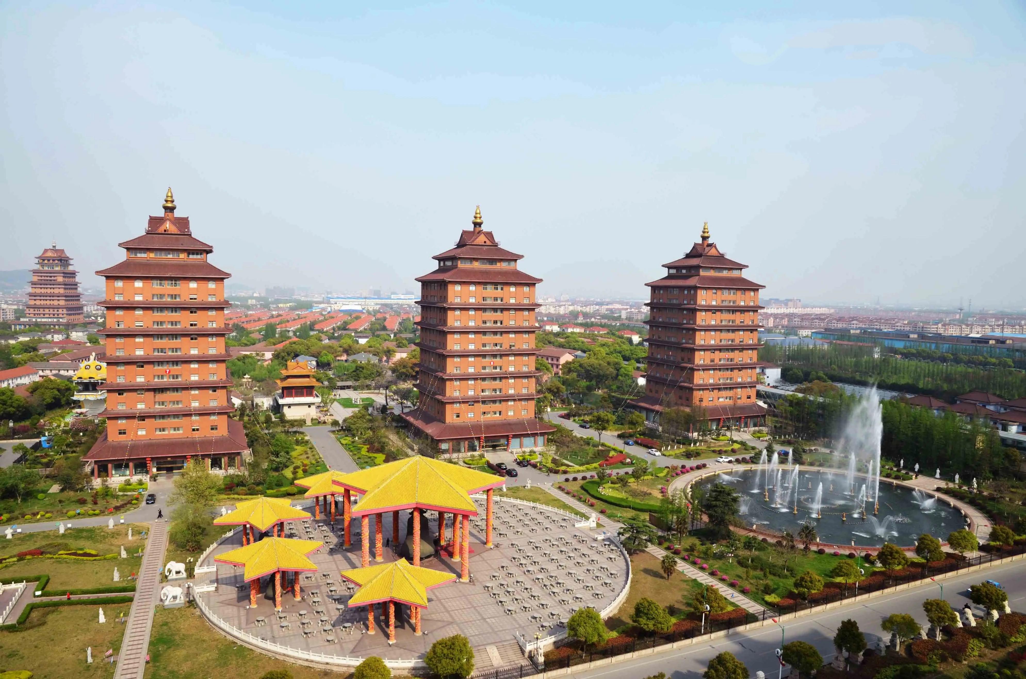 linxinyi