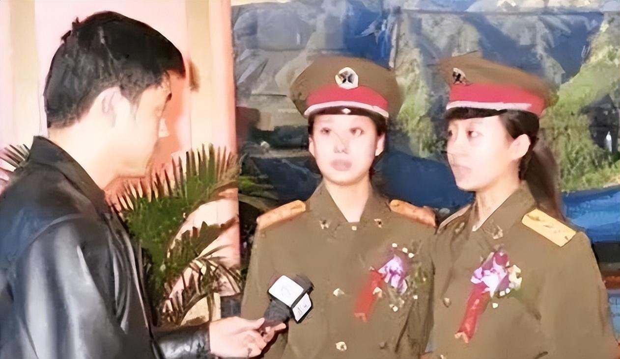 珍貴的記憶，探索1999年大閱兵圖片大全，「珍貴記憶回顧，1999年大閱兵圖片集錦」