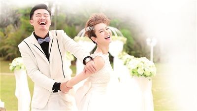 愛(ài)情回來(lái)了，璀璨明星陣容，演員表介紹，愛(ài)情歸來(lái)，璀璨明星陣容大揭秘——演員表深度解析