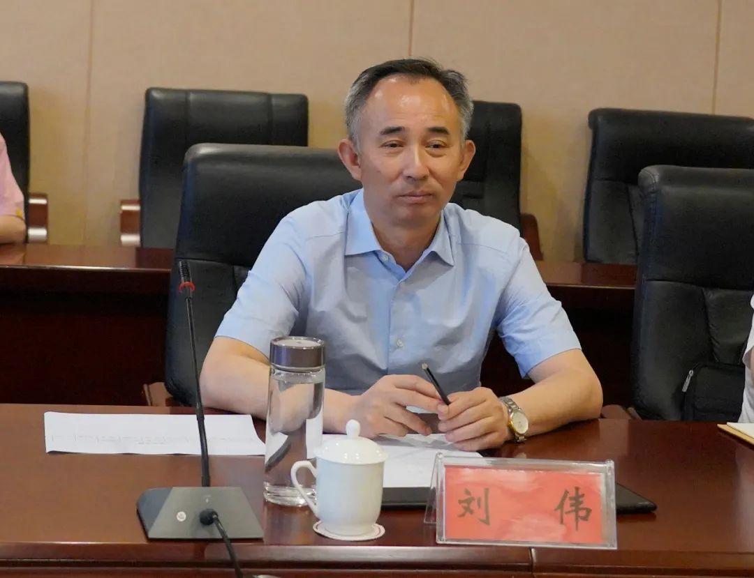 同心同城網(wǎng)，連接城市與未來的橋梁，同心同城網(wǎng)，連接城市與未來的橋梁紐帶