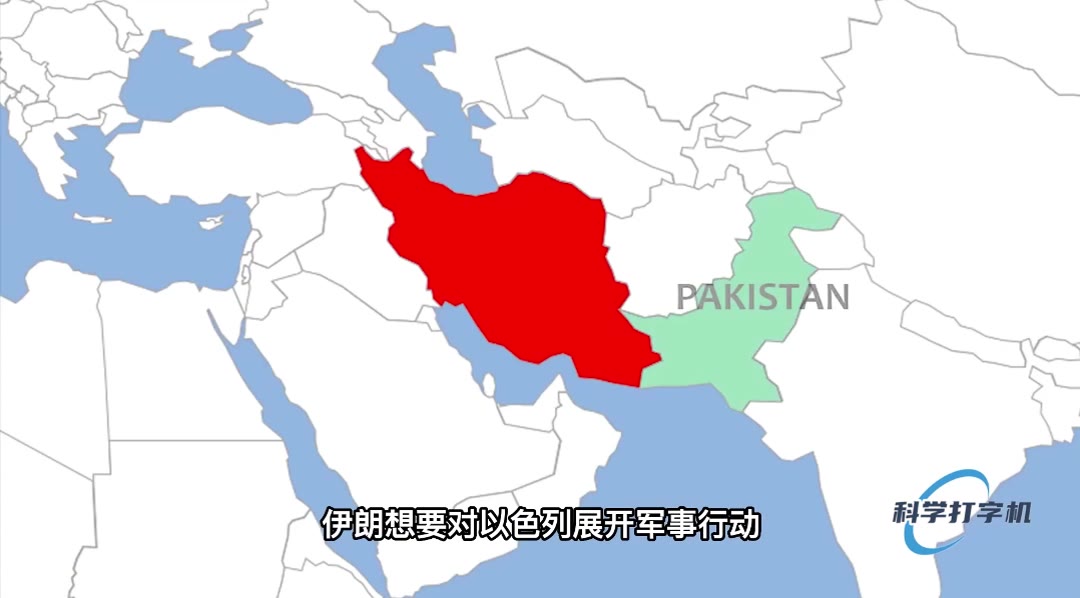 伊朗最新消息動(dòng)態(tài)，政治、經(jīng)濟(jì)與社會(huì)發(fā)展全面觀察，伊朗最新動(dòng)態(tài)，全面觀察政治、經(jīng)濟(jì)與社會(huì)發(fā)展進(jìn)展