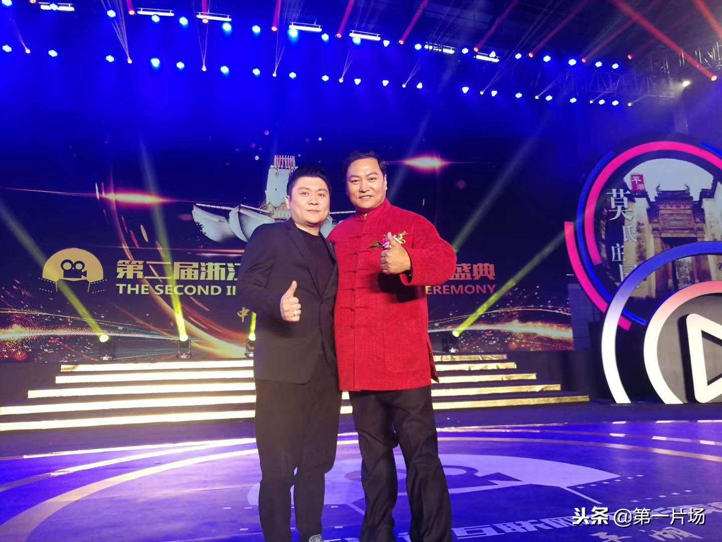 澳門七月初六開獎結(jié)果查詢，揭秘彩票背后的故事，澳門七月初六彩票開獎結(jié)果揭曉，探尋背后的故事與幸運之謎