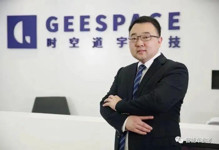 王洋的個人資料簡介，王洋個人資料簡介，探索他的生活與成就