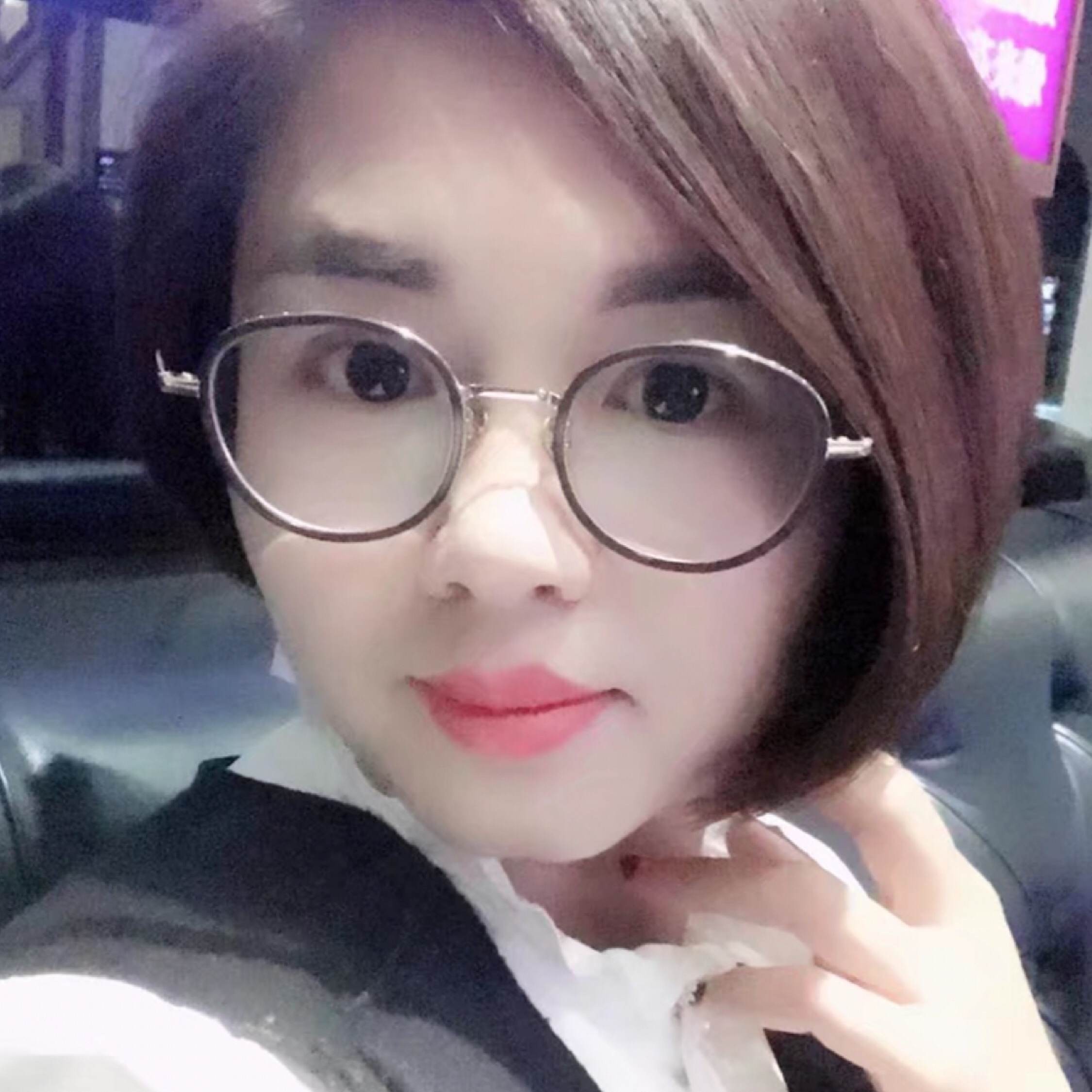 珍愛網(wǎng)上征婚可靠嗎？知乎解析，知乎解析，珍愛網(wǎng)上的征婚是否可靠？