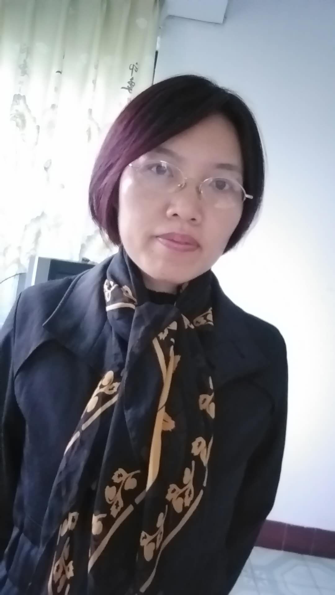 緣再來，單身媽媽的征婚之旅，單身媽媽的征婚之旅，緣分的再次降臨