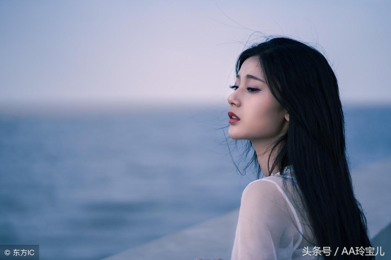 附近的婚介所，連接心靈的橋梁，附近婚介所，心靈之橋的構(gòu)建者