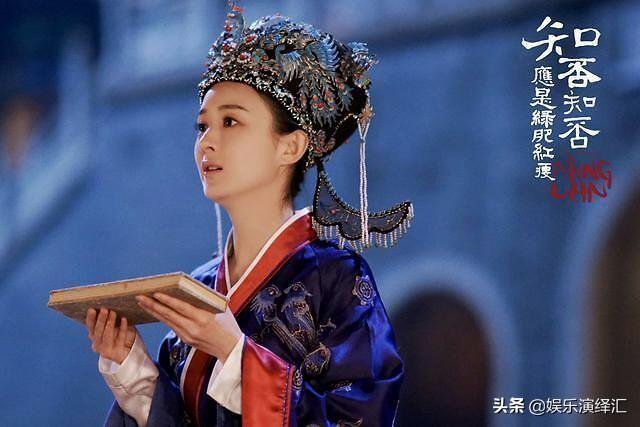 王茜華，演員的魅力與風(fēng)采展現(xiàn)，王茜華，演員的魅力與舞臺風(fēng)采展現(xiàn)