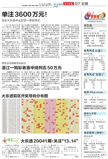 探索未來，2025年天天開好彩的無限可能，探索未來，2025年無限可能，天天開好彩的愿景